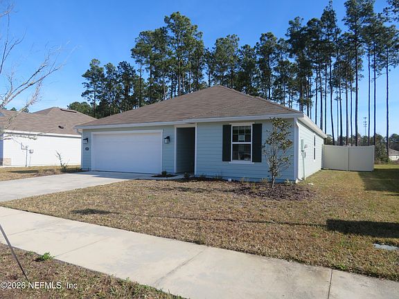 3rd image of 2629 WINDSOR LAKES Way