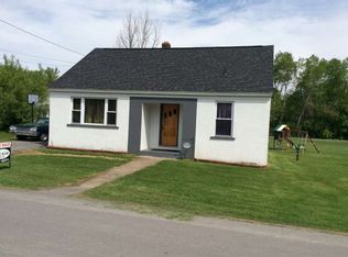 11 Liberty Ave, Whitesboro, NY 13492