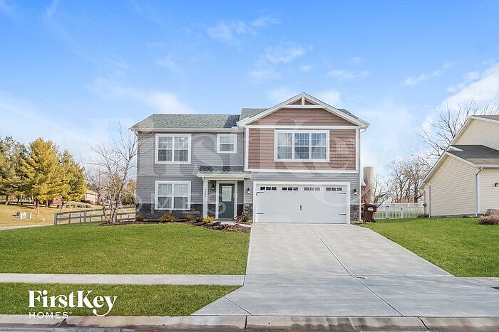 1st image of 3085 Granny Smith Ln