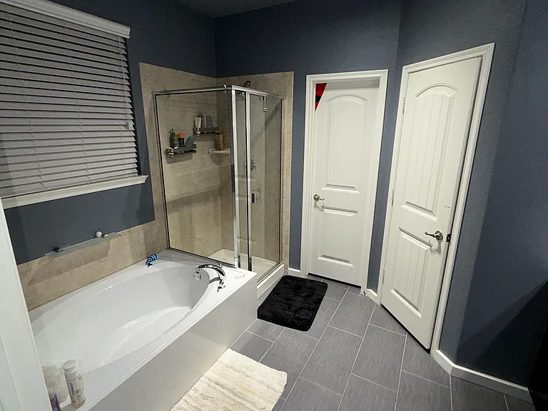 1713 Lake Pine Dr — Photo 9