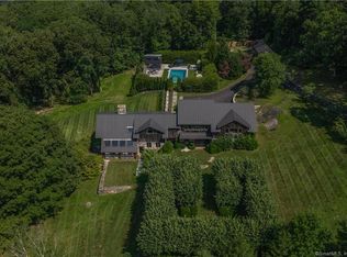45 Legion Rd, New Milford, CT 06776
