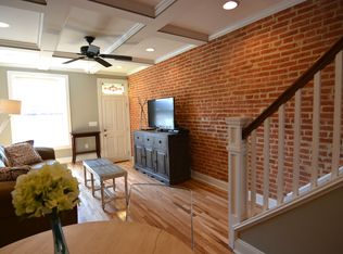 1436 Boyle St, Baltimore, MD 21230