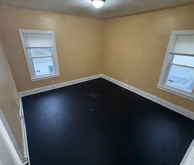 1633 Eddington Rd #1 — Photo 9