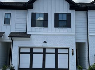 4742 Cypress Park Dr, Gainesville, GA 30504