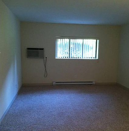 Large Living Room.