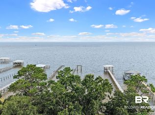 10703 County Road 1, Fairhope, AL 36532
