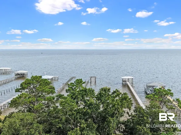 10703 County Road 1, Fairhope, AL 36532