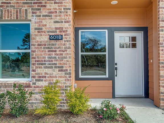 2nd image of 5262 Ella Blvd Unit 601B