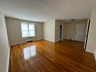 Rented by EXP Realty