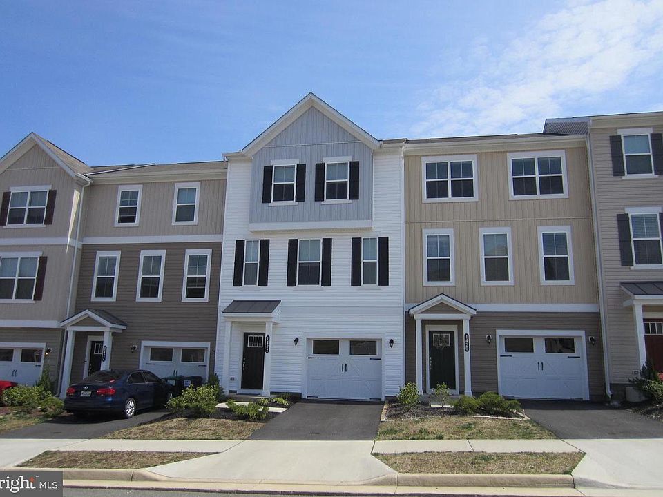 1st image of 1422 Hudgins Farm Cir