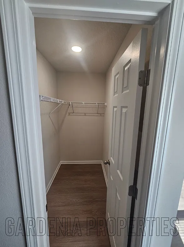 3 bed, 1253 sqft, $1,600 — Photo 4
