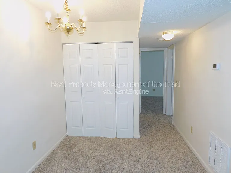 515 Mystic Dr #A — Photo 8