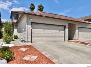 89 Francis Cir, Rohnert Park, CA 94928