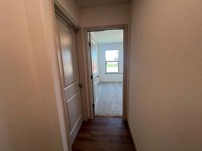 2613 Crescent Pl #1103 — Photo 14