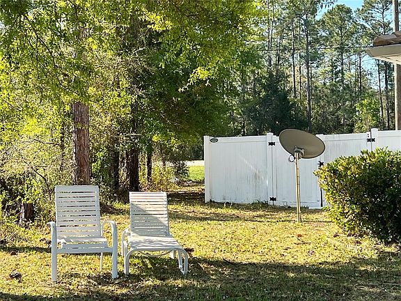 2nd image of 12 Ripton Pl