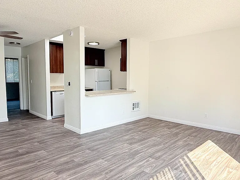 Heatherwood Apartmements — Photo 16