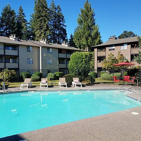 2nd image of 14011 SE 177th St APT P104