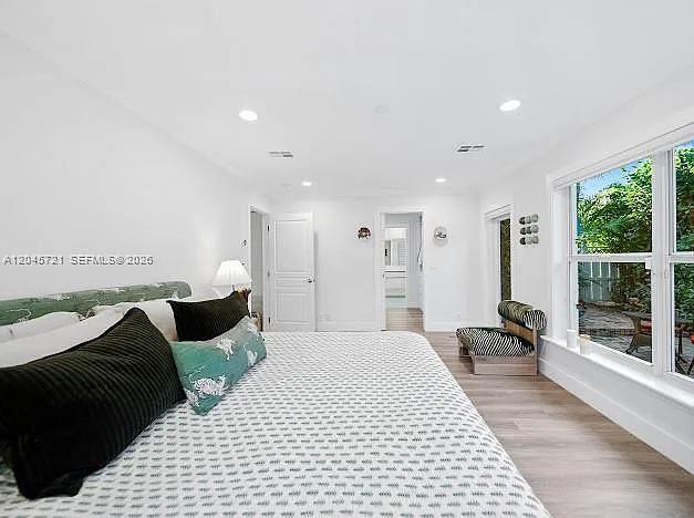 17433 SE Indian Hills Dr — Photo 32