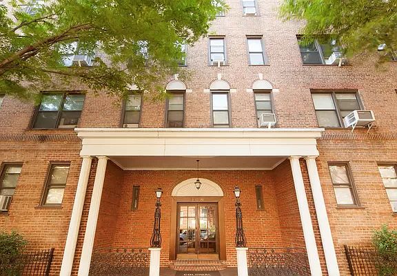 3rd image of 35-36 76th St #527