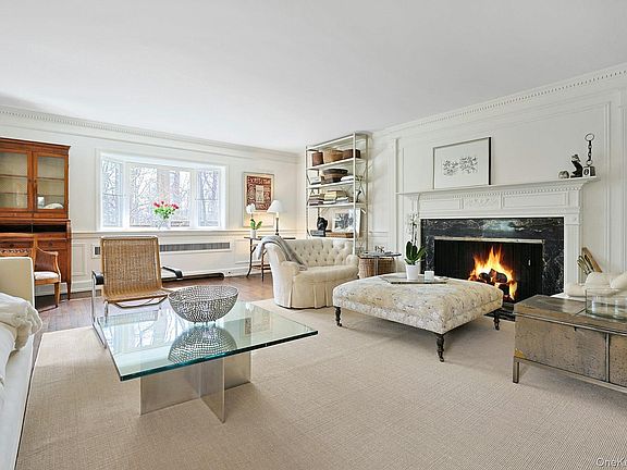 2nd image of 99 Penn Road