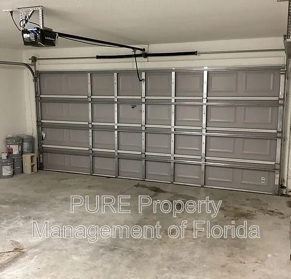 14010 SW 79th Ter — Photo 27