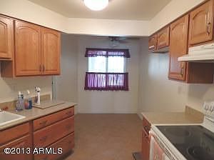 5th image of 10884 W Thunderbird Blvd