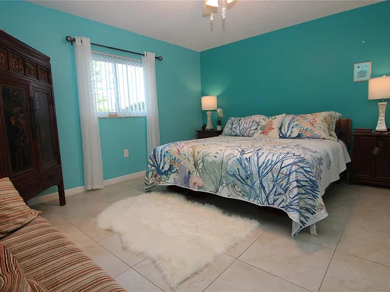 1207 Lakehouse Ct #1207 — Photo 10