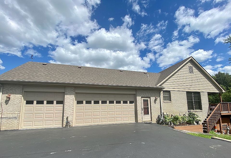 24914 Armada Ridge Rd, Armada, MI 48005 Zillow
