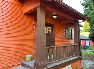 1905 SE Clinton St #B, Portland, OR 97202