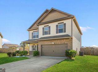 32 Starling Ct, Adairsville, GA 30103