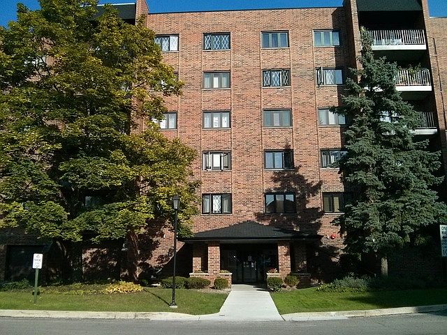 1st image of 9346 Landings Ln Unit 407