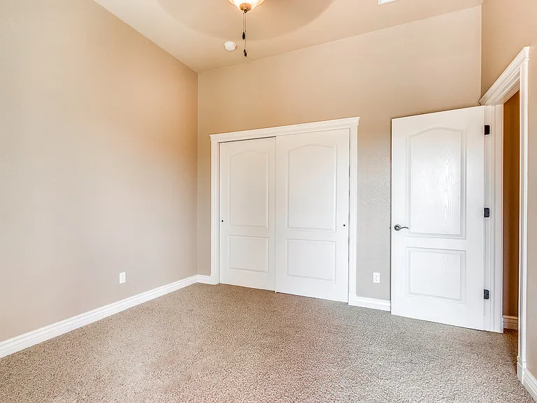 3644 Almond Beach Dr — Photo 34