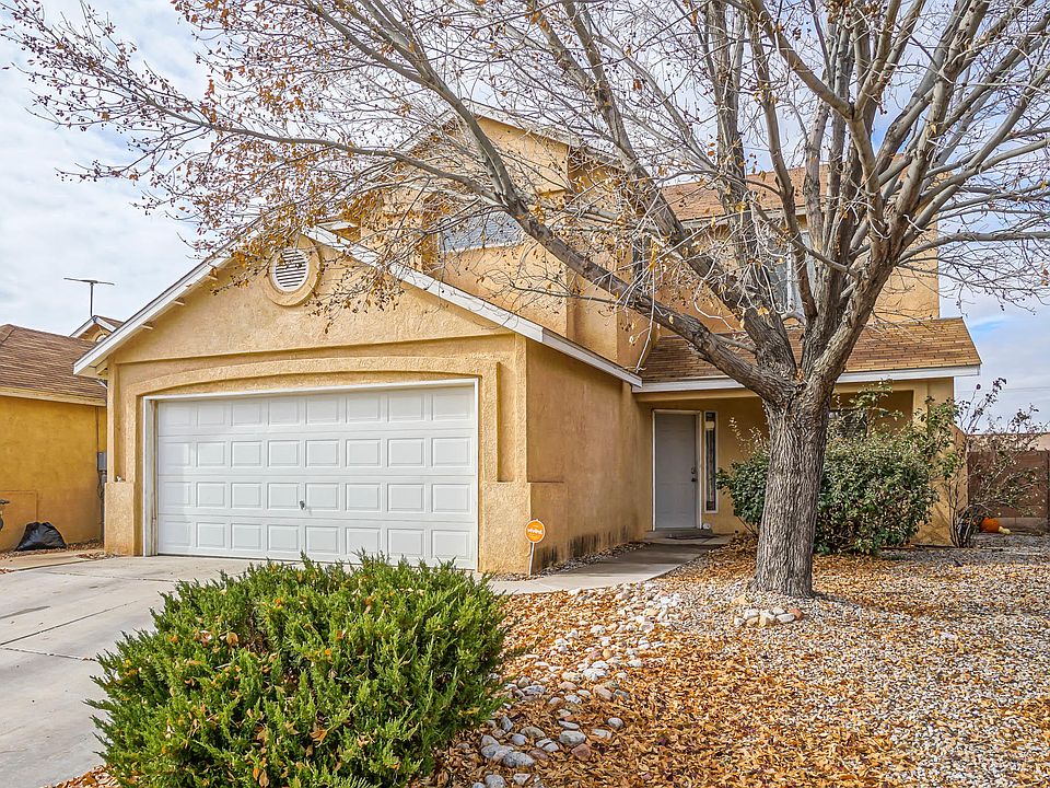 1st image of 1207 Avenida Esplendida NW