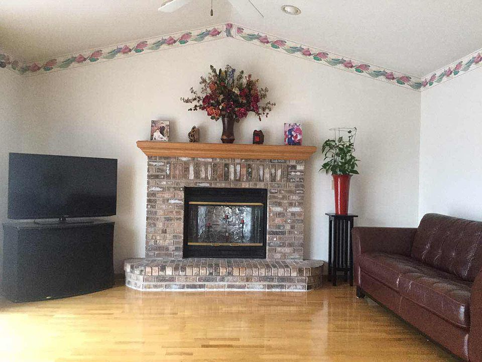 1st image of 3943 Sun Rapids Dr