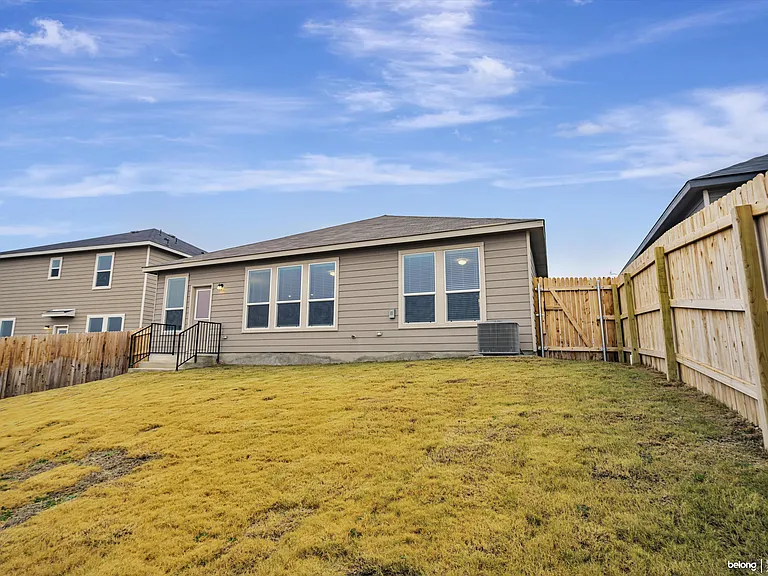 2519 Chronos Dr — Photo 28