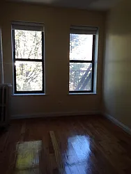 Rented by Lang Realty LLC