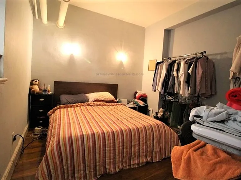 1667 Commonwealth Ave #15 — Photo 7
