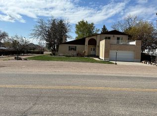 1685 W 2500 N, Vernal, UT 84078