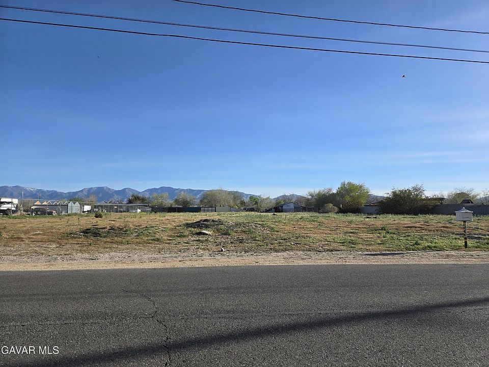 1st image of E Avenue R4