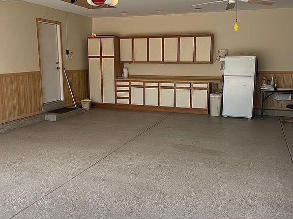 2nd image of 15156 S Rosarie Dr
