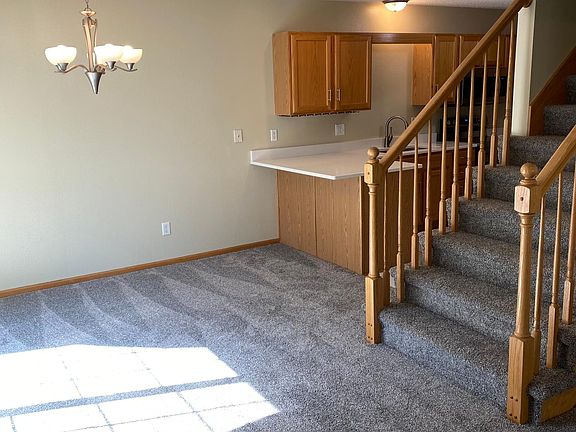 3rd image of 7425 Wistful Vista Dr Unit 1105