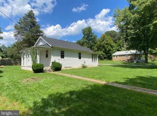 10804 Livingston Rd, Fort Washington, MD 20744