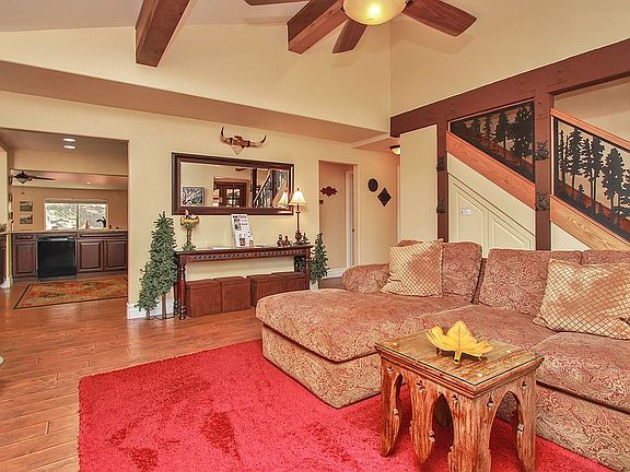 5th image of 41733 Tanager Dr