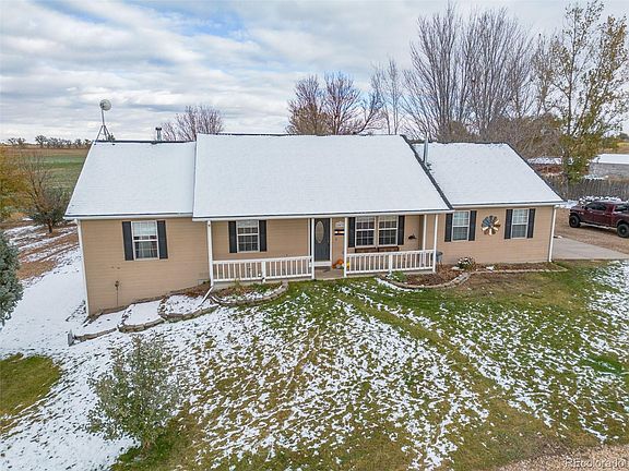 2nd image of 24432 County Road 47