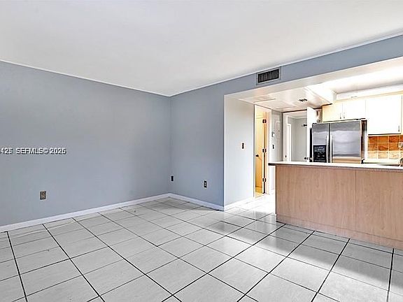 4th image of 2194 W 60th St APT 22212