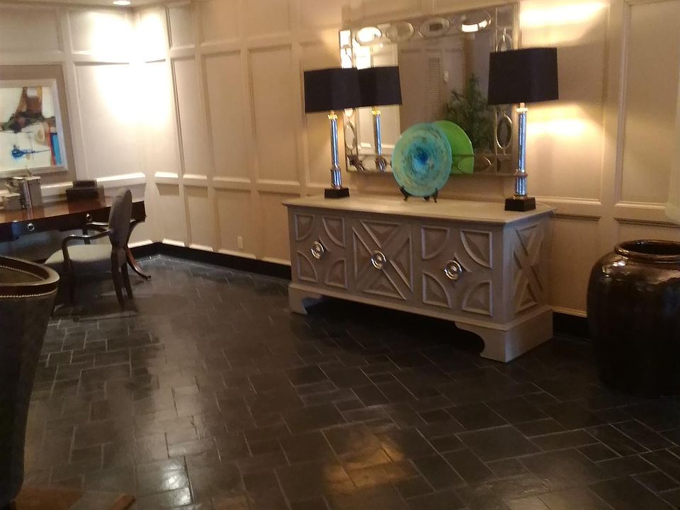 2nd image of 6666 Brookmont Ter APT 305