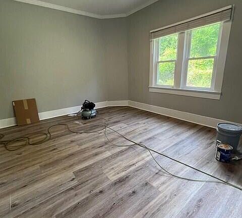 4th image of 94 Old Lanvale Rd NE #2