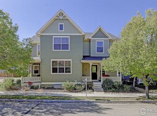563 Homestead St, Lafayette, CO 80026