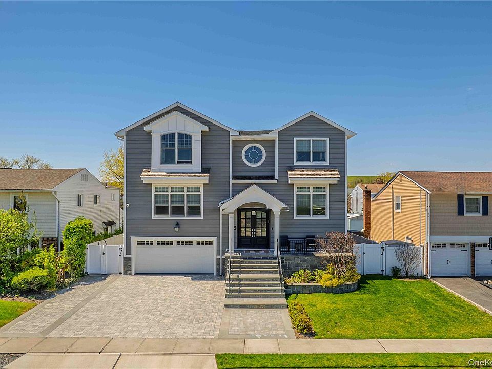 1st image of 3810 Greentree Drive