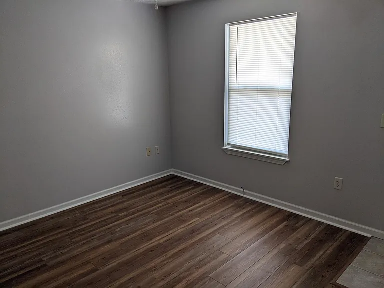 522 Chestnut St — Photo 3
